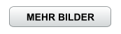 MEHR BILDER