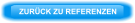 ZURÜCK ZU REFERENZEN