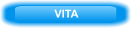 VITA