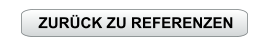 ZURÜCK ZU REFERENZEN