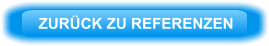 ZURÜCK ZU REFERENZEN