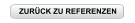 ZURÜCK ZU REFERENZEN