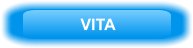 VITA