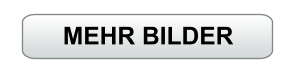 MEHR BILDER
