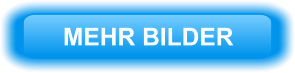 MEHR BILDER